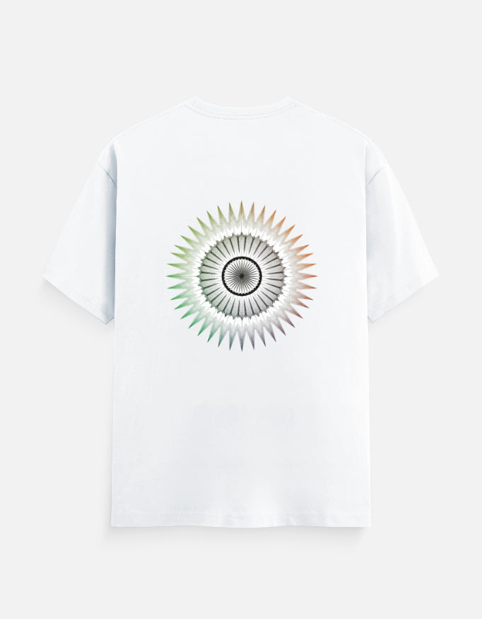 Color_White