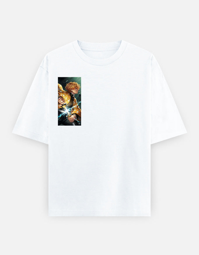 Color_White