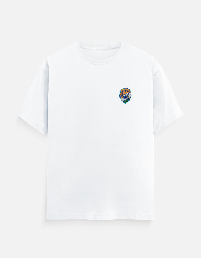 Color_White