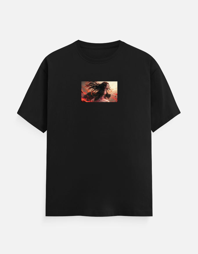 Color_Black