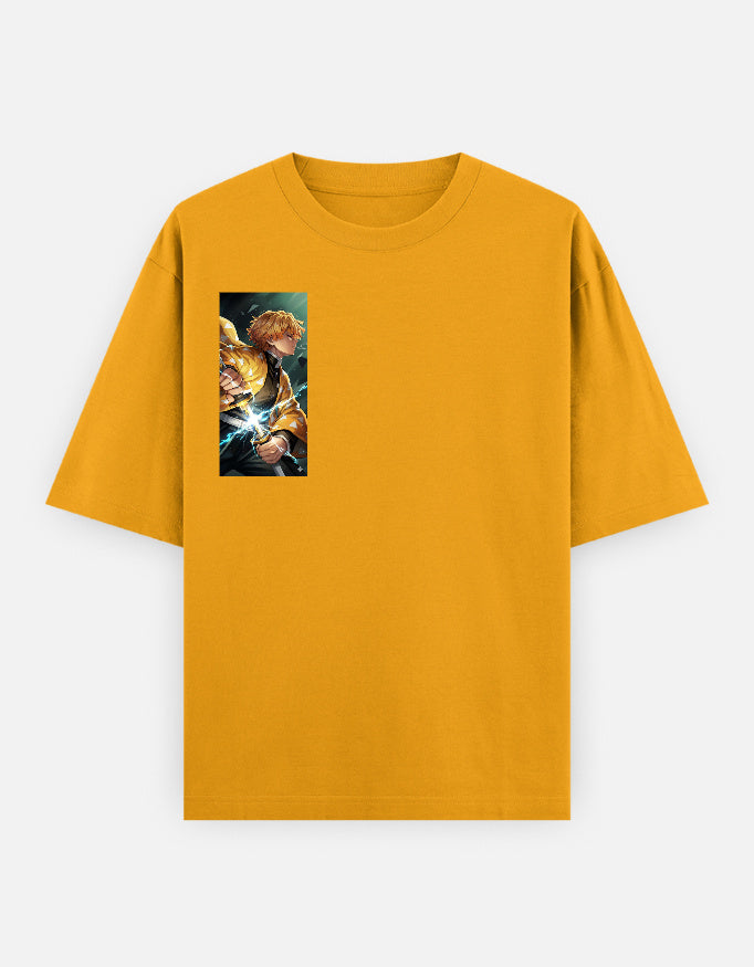 Color_GoldenYellow