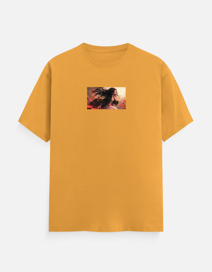 Color_GoldenYellow