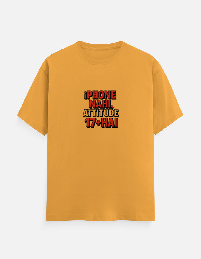 Color_GoldenYellow