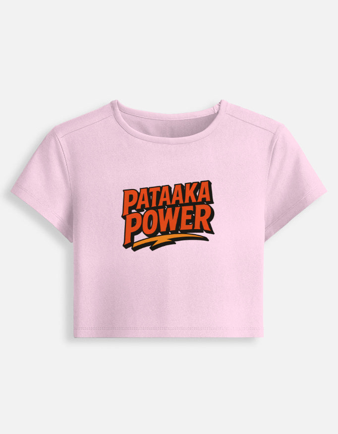 Color_LightBabyPink