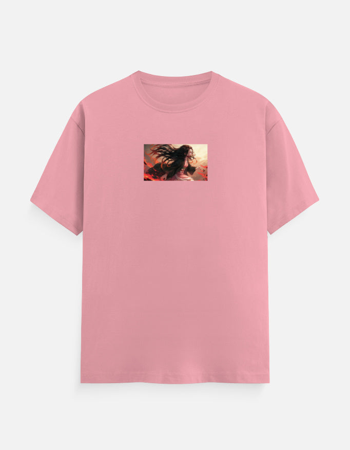 Color_Flamingo